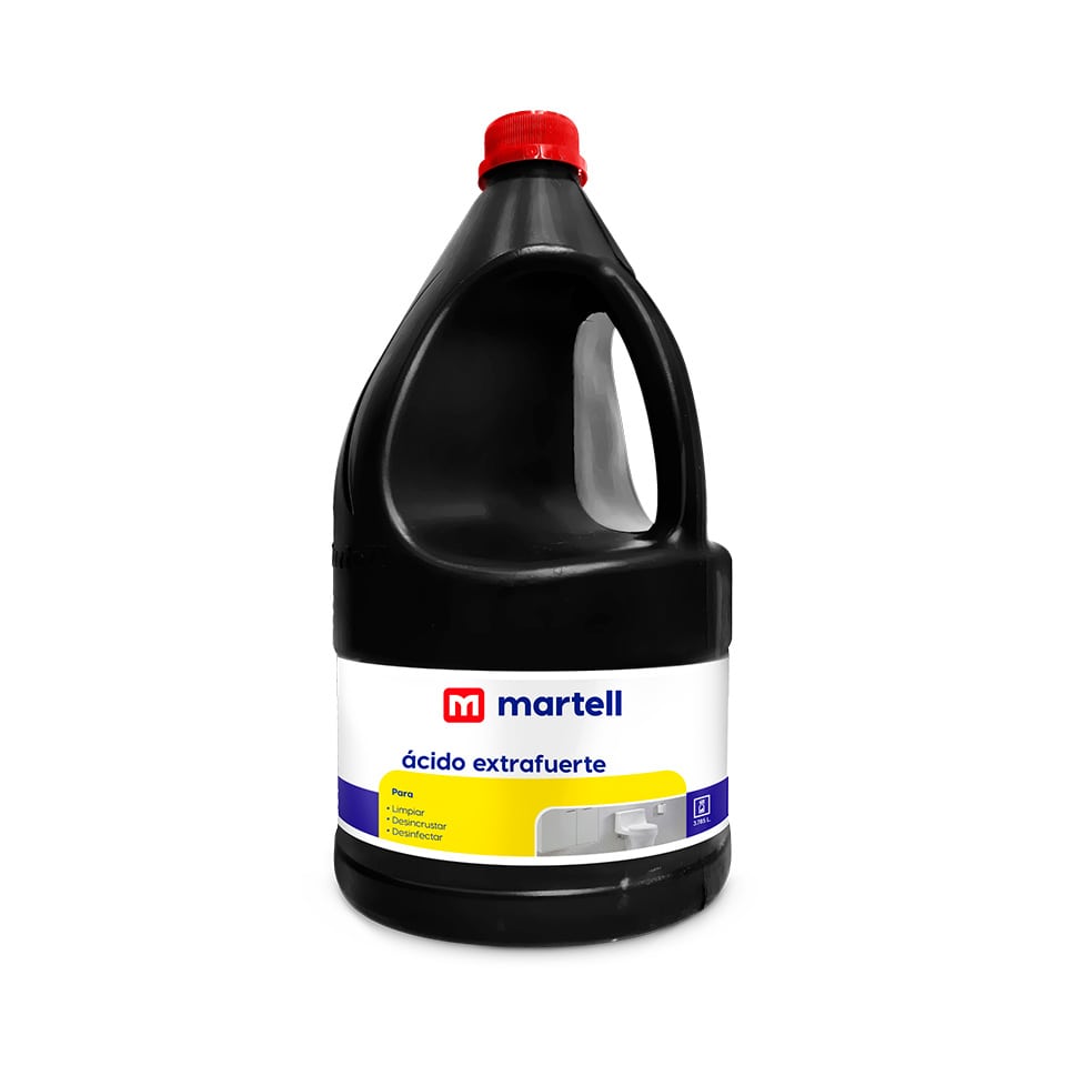 CAJA ORGANIZADORA URPI #25