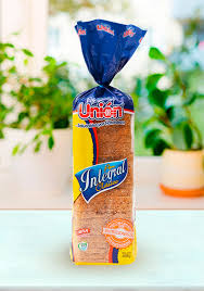 PAN INTEGRAL SANDWICH UNION 495 GR.