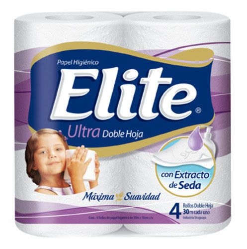 PH ELITE POLI SUAVIZADOR 8 ROLLOS. 