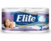 PH ELITE POLI SUAVIZADO 2 ROLLOS.