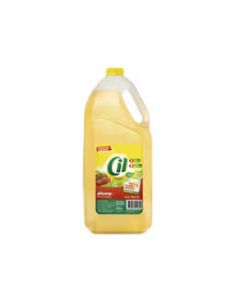ACEITE CIL 5 LT.
