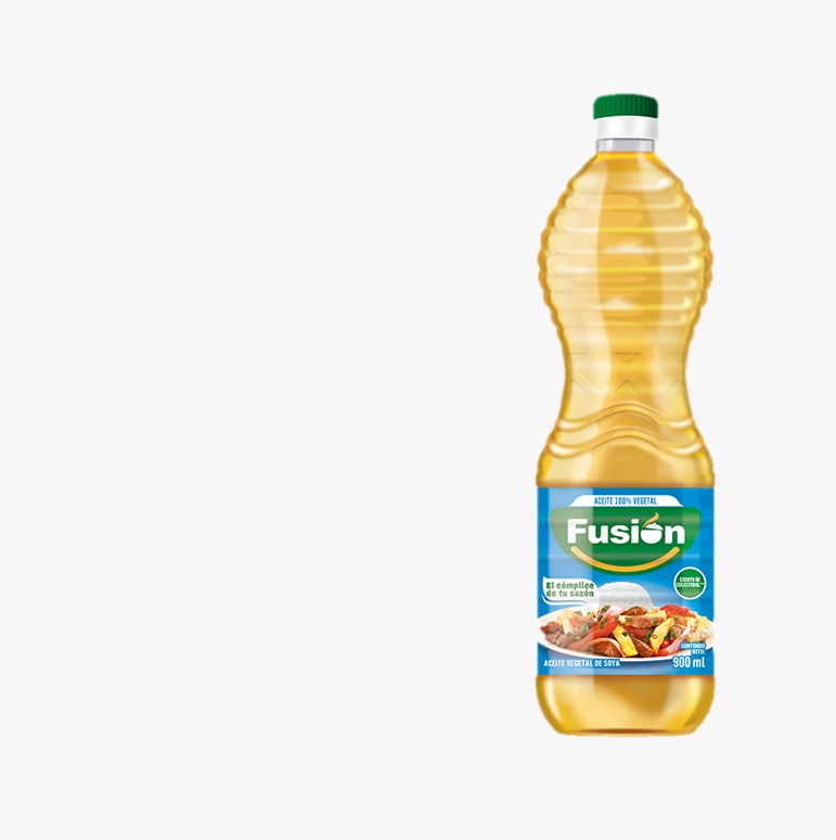 ACEITE CIL 5 LT.