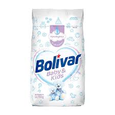 BOLIVAR