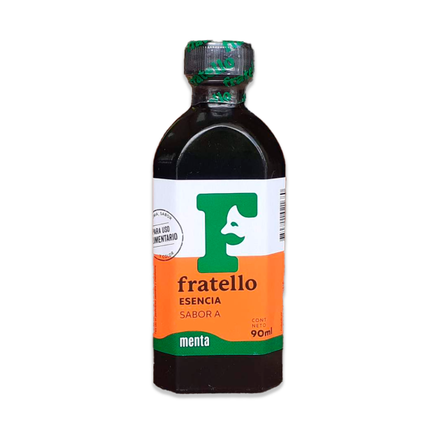 ACEITE PRIMOR CORAZON 1 LT.