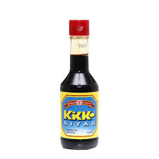 SILLAO KIKKO MEDIANO.