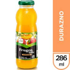 LIMONADA GLORIA TTP 1 LT.