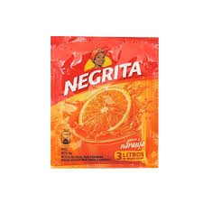 NARANJA IMPORTADA KG.