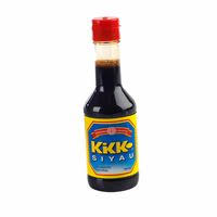 SILLAO CON CHAMPIÑONES GJB 750 GR.