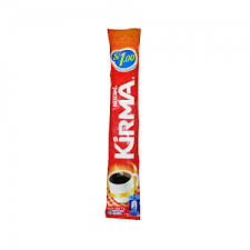 CAFE KIRMA TIRA S/ 1.