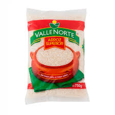 ARROZ TIMONEL 750 GR.