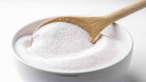AZUCAR BLANCA NACIONAL REFINADA SUELTA KG.