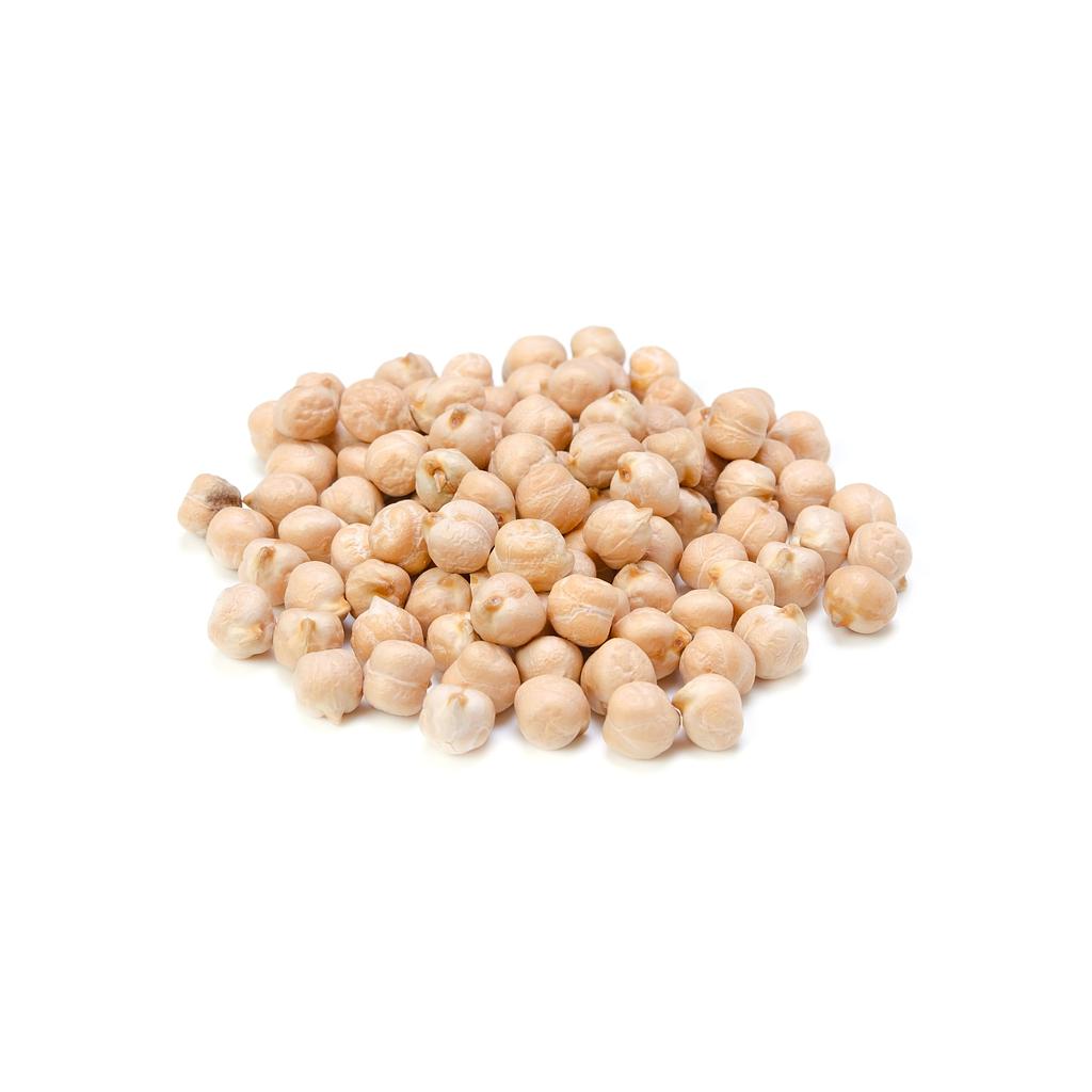GARBANZO KG.