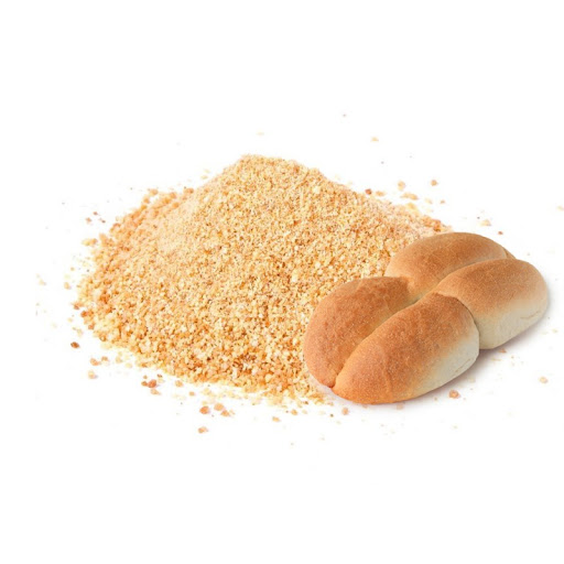 PAN MOLIDO KG.
