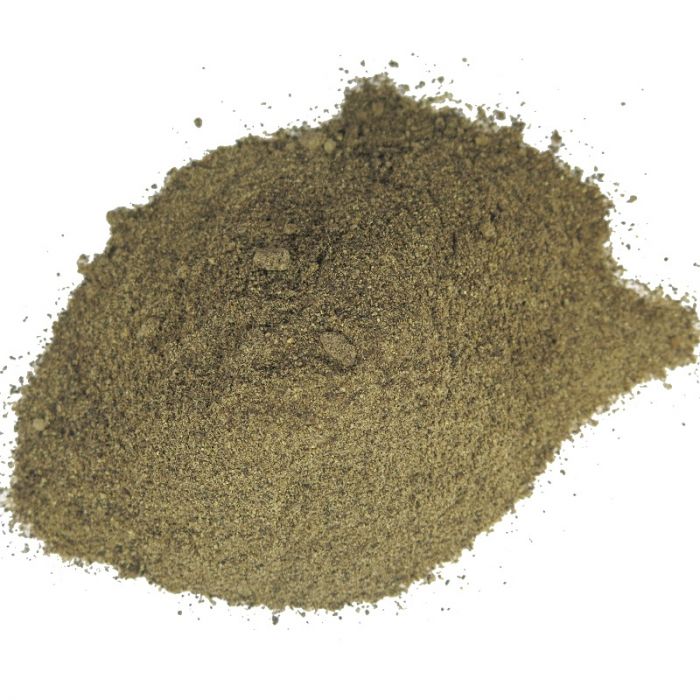PIMIENTA MOLIDA KG.