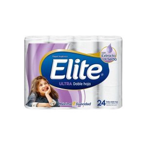 PH ELITE TRIPLE HOJA * 4