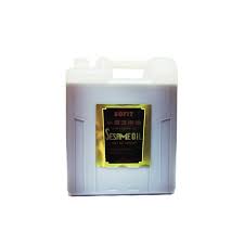 ACEITE AJONJOLI SOFIT 5.416 ML.