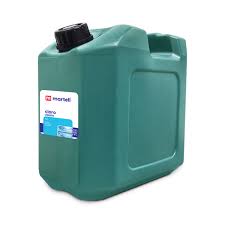LEJIA INDUSTRIAL BIDON 15 LT.