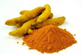 PALILLO MOLIDO KG.