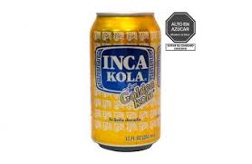 SALSA HOISIN BOTELLA