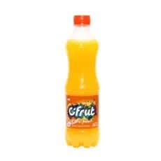 CIFRUT 350 ML.