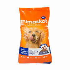 MIMASKOT ADULTO CAR/CER/VEG SUELTO