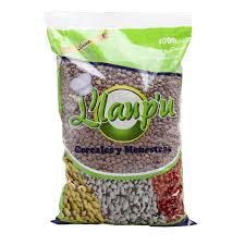 LENTEJA LLAMPU 500 GR.