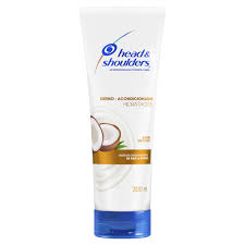 ACONDICIONADOR H Y S  300 ML.
