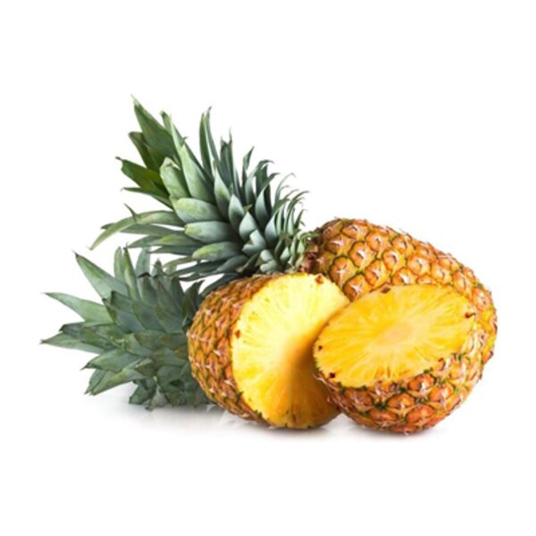 PIÑA GOLDEN KG.