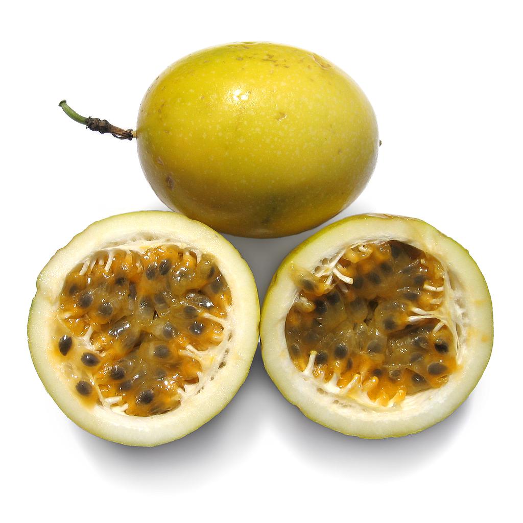 MARACUYA KG.