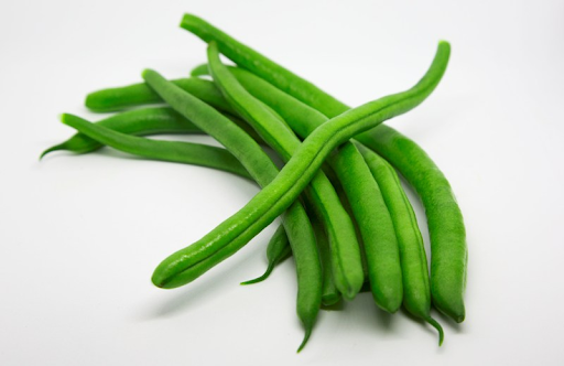 VAINITA KG.