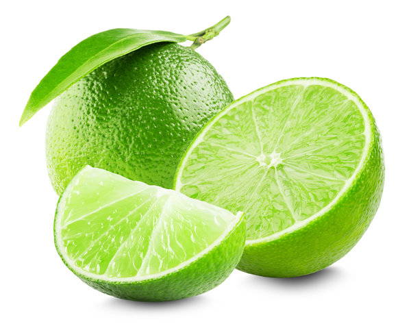 LIMON KG.