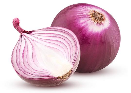 CEBOLLA KG.