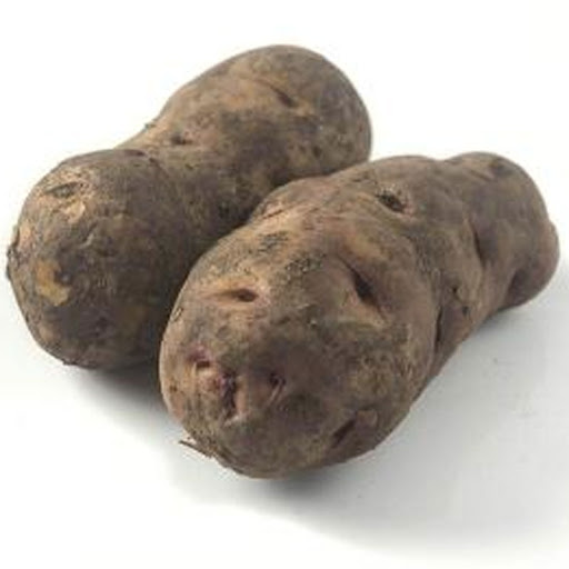 PAPA UNICA KG.