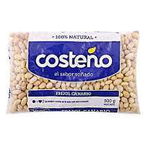 CANARIO COSTEÑO 500 GR.