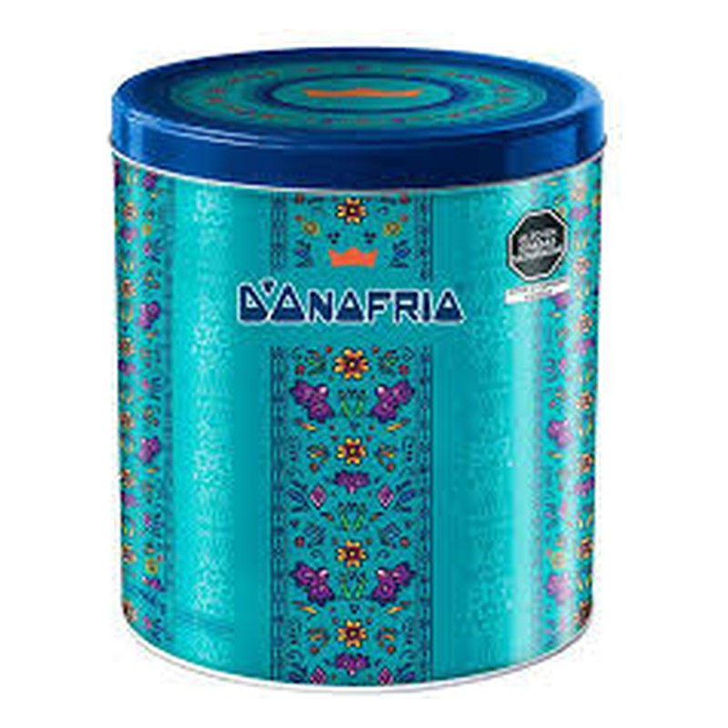 PANETON DONOFRIO LATA 900 GR.