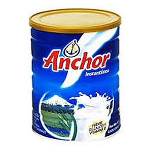 LECHE ANCHOR LATA 800 GR.