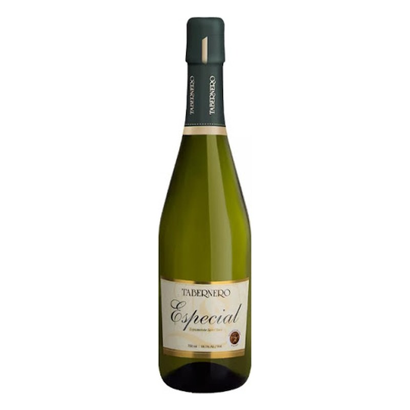 CHAMPAGNE NAPOLEON