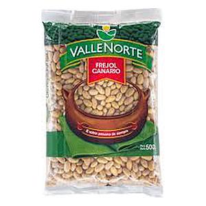 CANARIO D'GRANEL 500 GR. 