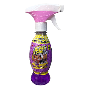 INSECTICIDA PLOP 300 ML.