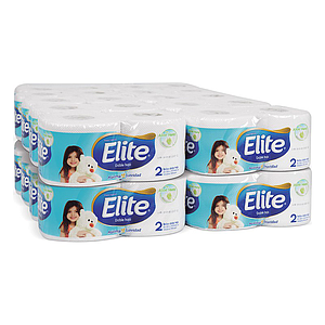 PH ELITE CELESTE 20 ROLLOS.