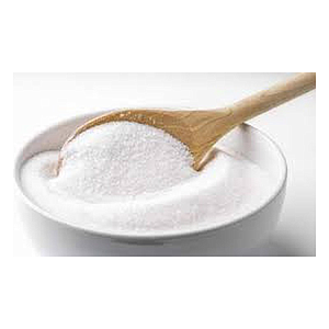 AZUCAR BLANCA NACIONAL REFINADA SUELTA KG.