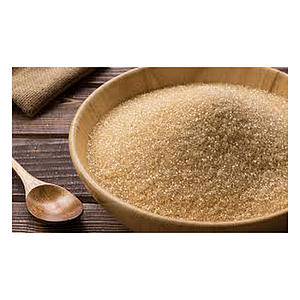 AZUCAR RUBIA NACIONAL DULCE OLMOS KG.