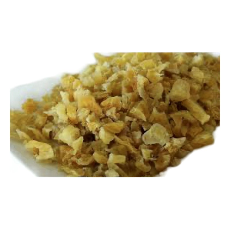 PAPA SECA ICA AMARILLA KG.
