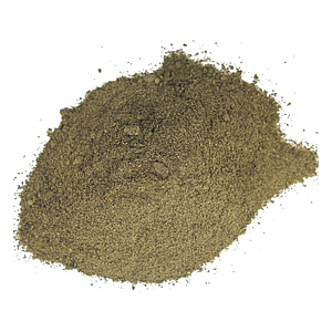 PIMIENTA MOLIDA KG.