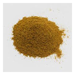 COMINO MOLIDO KG.