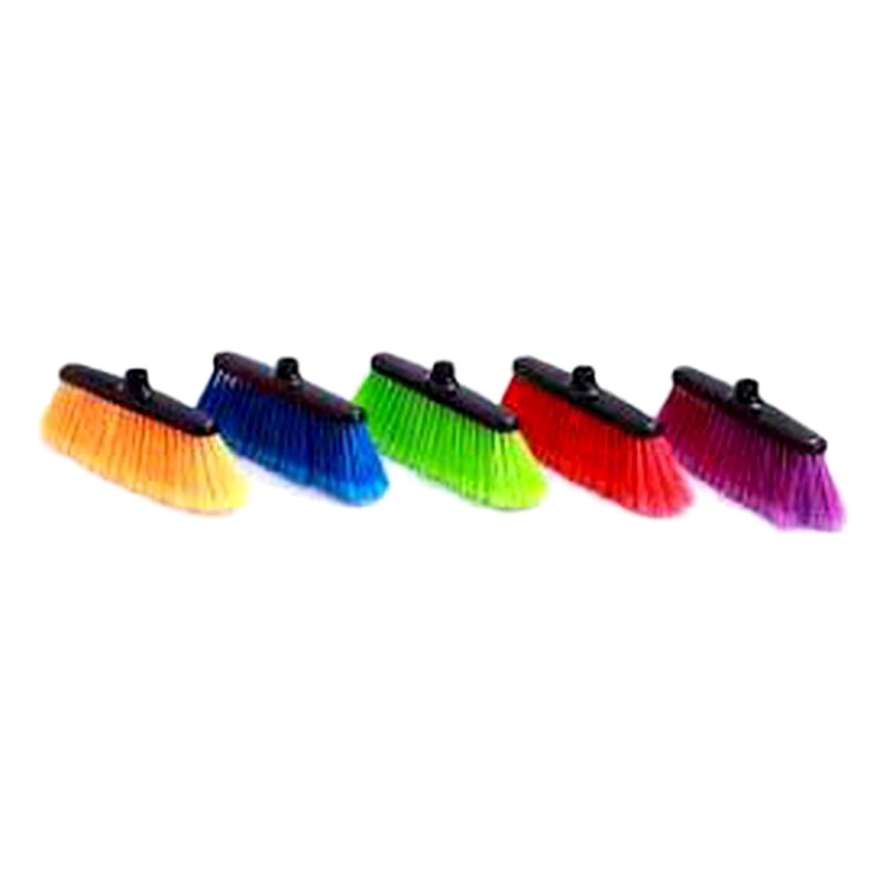 ESCOBILLA