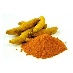 PALILLO MOLIDO KG.