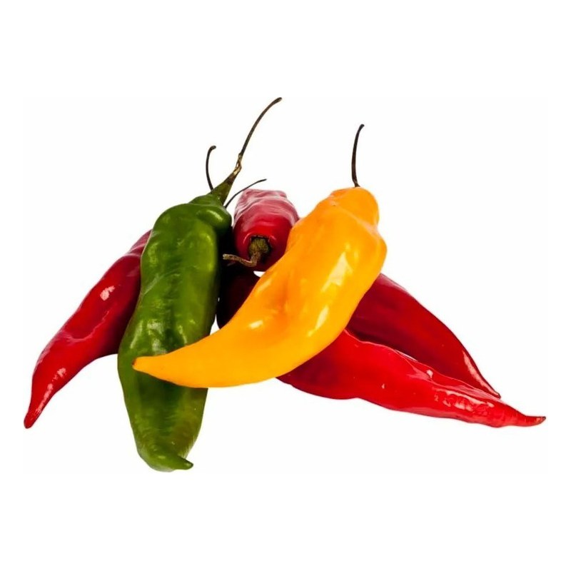 AJI LIMO KG.