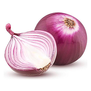 CEBOLLA ISRAEL KG.