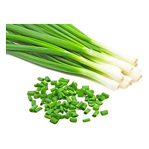 CEBOLLA CHINA KG.